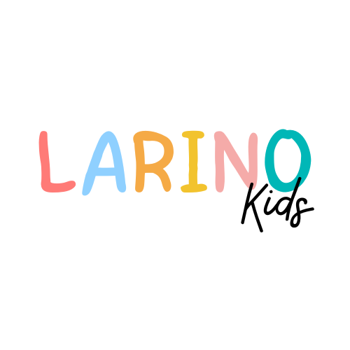 Larino Kids